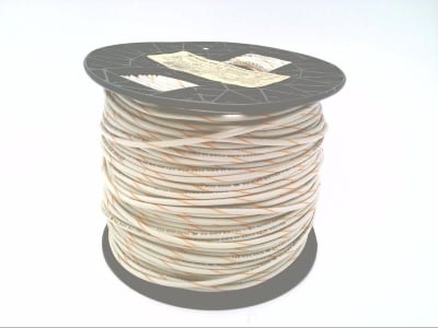 ATLAS WIRE AND CABLE MTW14WO