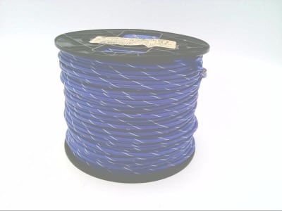 ATLAS WIRE AND CABLE MTW14BW