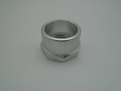 SCHNEIDER ELECTRIC 9001K55