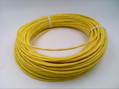 AUTOMATION DIRECT THMWK-200-03