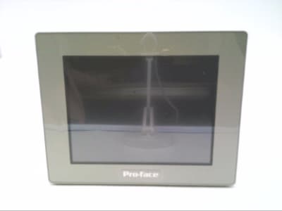 SCHNEIDER ELECTRIC PFXLM4301TADDC