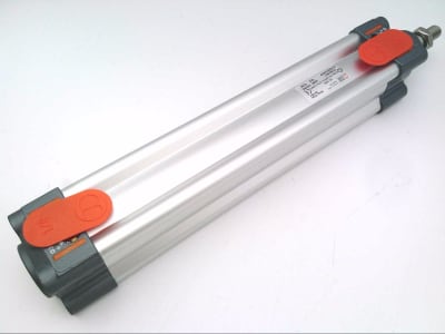 METAL WORK PNEUMATIC 1210320160XP