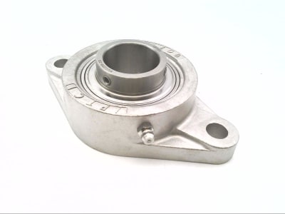 IPTCI BEARINGS SUCSFL20620