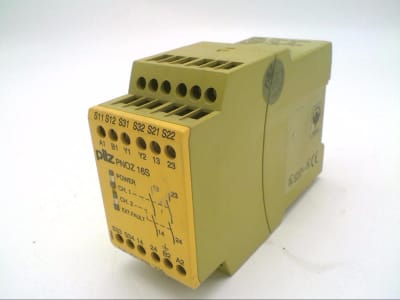 PILZ 774070