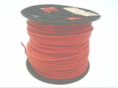 ATLAS WIRE AND CABLE MTW14RD