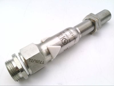 TOPWORX 7LR-13568-DCA