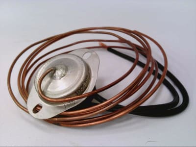 THERMODISC 10H14-12