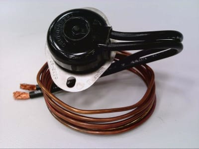 THERMODISC 10H14-2