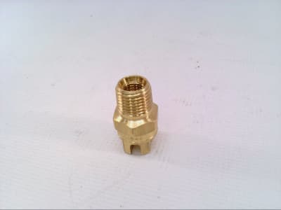 SPRAYING SYSTEMS H1/8VV-2505