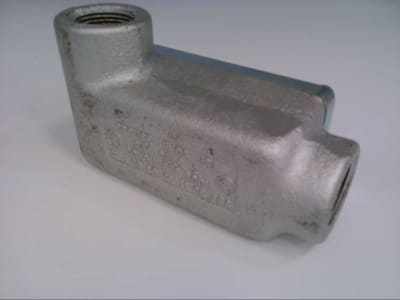 EATON CORPORATION OELR2