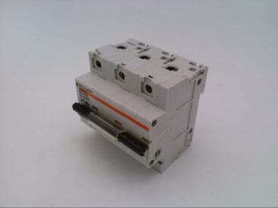 SCHNEIDER ELECTRIC MG27359