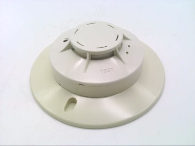 KIDDE-FENWAL, LLC CPD-7051