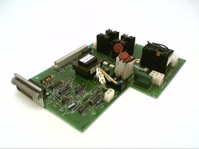 PERKIN ELMER N801-9164