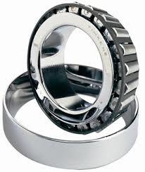 TIMKEN 3221792KA1