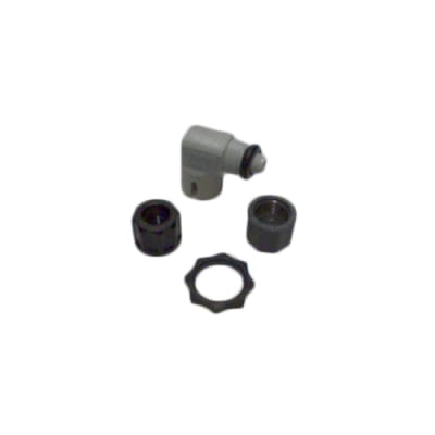 BOSCH R432015301