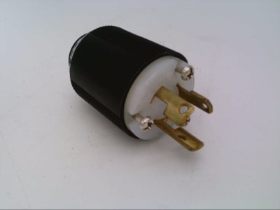 EATON CORPORATION 6565N