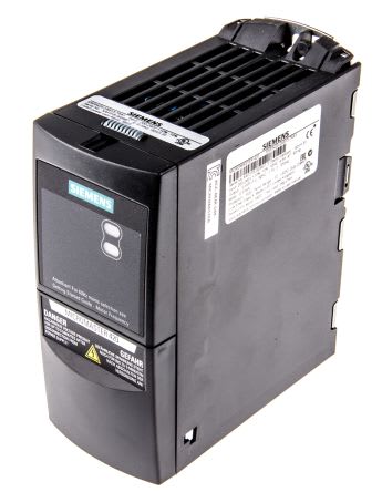 SIEMENS 6ES6420-2AB13-7AA1
