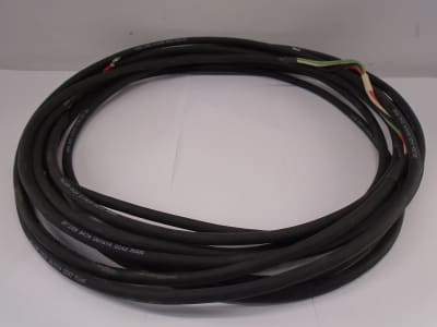 BELDEN 8424-061614-0242