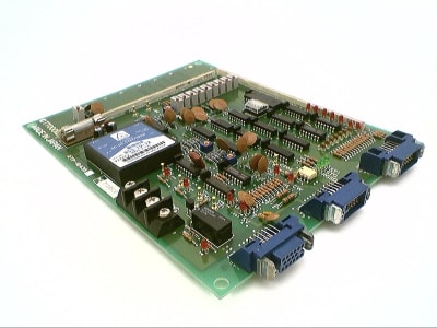OKUMA TT00012