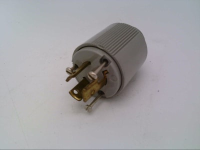 EATON CORPORATION 6565N-G