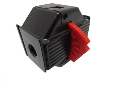 INGERSOLL RAND 104174-2