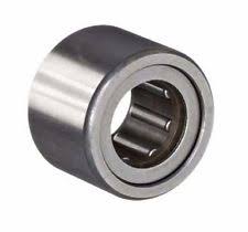 SCHAEFFLER GROUP NK6/12/TN