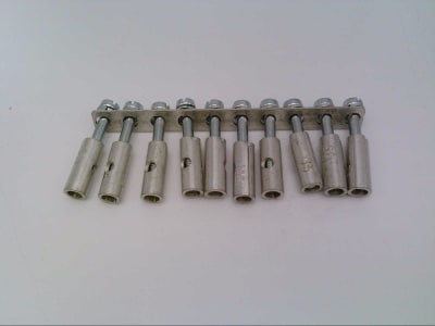 WEIDMULLER 0368800000