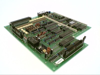 OKUMA TT0011-0-21/02
