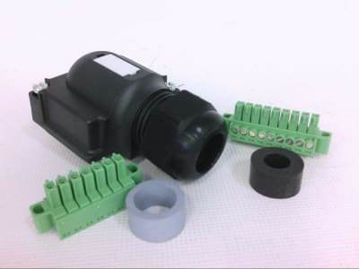 MURR ELEKTRONIK 4127773