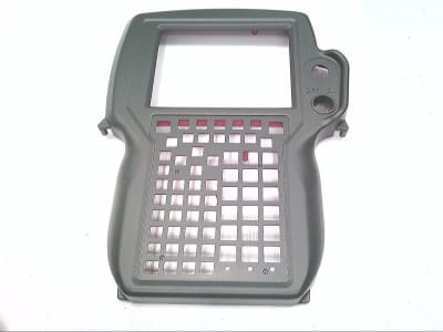 FANUC A290-7213-X601
