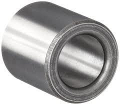 TIMKEN IRA-5