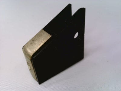 ADAMS ELEVATOR G-812C1