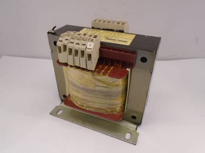 SIEMENS 4AM5241-8BD40-0CN2