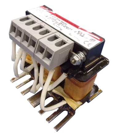 TCI TRANS COIL KDRA54L