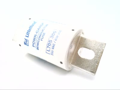 LITTELFUSE L70S300