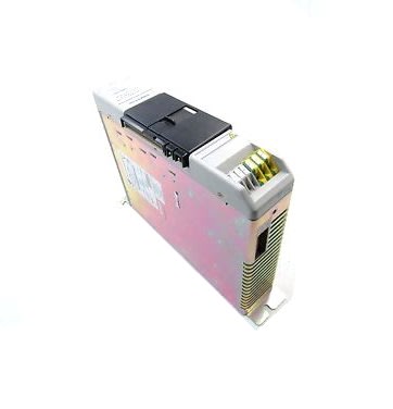 ALLEN BRADLEY 1394C-AM75