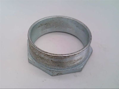 EMERSON 7400