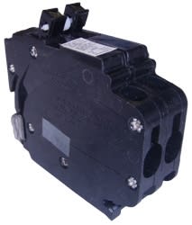 EATON CORPORATION MH250