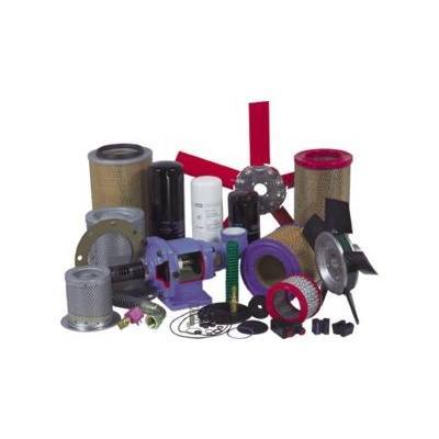 ATLAS COPCO 2908004801