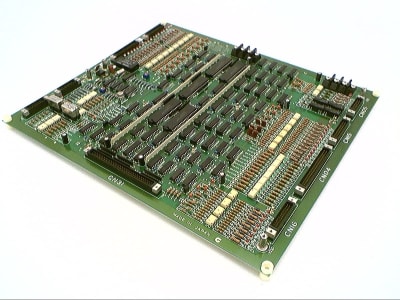 OKUMA TT0002-0-63/07
