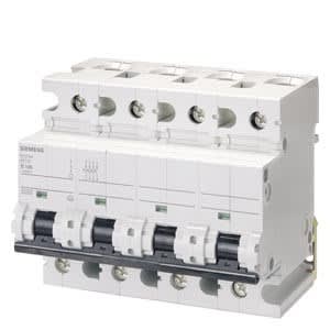 SIEMENS 5SP4480-7