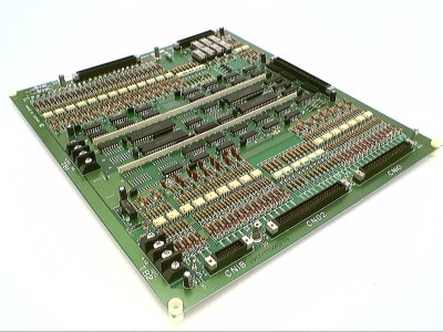 OKUMA TT0003-0-73/05