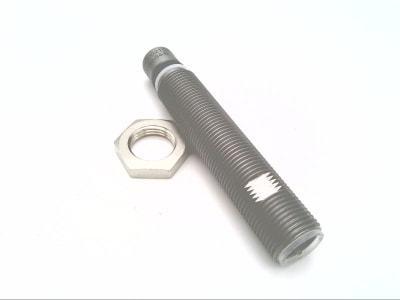 BALLUFF BHS0021