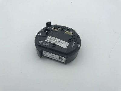 ENDRESS & HAUSER 71026359