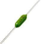LITTELFUSE 251.062L