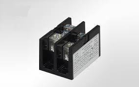 LITTELFUSE LFD2570-2