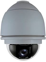 HONEYWELL HOHDZ30HDE