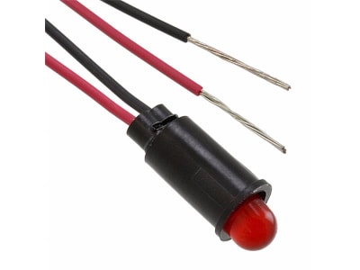 DIALIGHT 559-2101-003