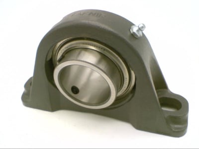 TIMKEN YAS1 15/16 SGT