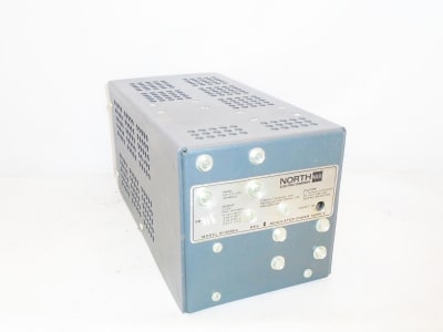NEC N13005A